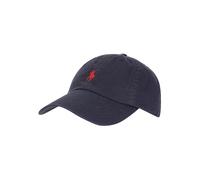 POLO RALPH LAUREN Cappello blu