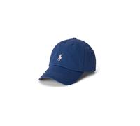 POLO RALPH LAUREN Cappello blu