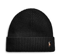 Polo Ralph Lauren - Cappello con Polsino - - Taglia Unica