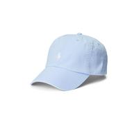 Polo Ralph Lauren Cappello da baseball blu chiaro Donna Polo Ralph Lauren 55-60