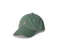 Polo Ralph Lauren Cappello da baseball cappuccino / giada Donna - Premium - Accessori - Cappelli e berretti - Cappelli da baseball Polo Ralph Lauren 55-60
