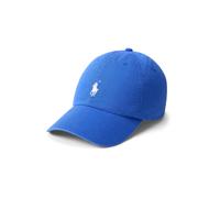 Polo Ralph Lauren Cappello da baseball 'CLS SPRT' blu Donna - Premium - Accessori - Cappelli e berretti - Cappelli da baseball Polo Ralph Lauren 55-60