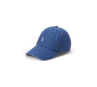 Polo Ralph Lauren Cappello da baseball 'CLS SPRT' blu reale / blu chiaro Donna Polo Ralph Lauren 55-60