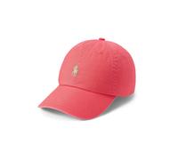 Polo Ralph Lauren Cappello da baseball 'CLS SPRT' rosso chiaro Donna Polo Ralph Lauren 55-60