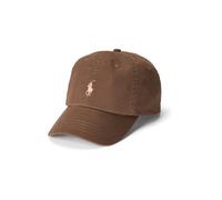Polo Ralph Lauren Cappello da baseball 'CLS SPRT' ruggine Donna - Premium - Accessori - Cappelli e berretti - Cappelli da baseball Polo Ralph Lauren 55-60