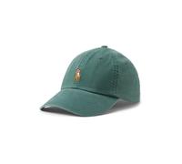 Polo Ralph Lauren Cappello da baseball 'CLS SPRT' verde Donna Polo Ralph Lauren 55-60