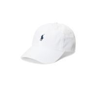 Polo Ralph Lauren Cappello da baseball navy / bianco Donna Polo Ralph Lauren 55-60
