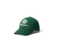 Polo Ralph Lauren CAP men Caps green in taglia:ONE SIZE