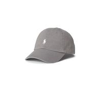 POLO RALPH LAUREN Cappello grigio