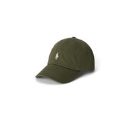 POLO RALPH LAUREN Cappello oliva