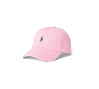 POLO RALPH LAUREN Cappello rosa