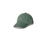 POLO RALPH LAUREN Cappello verde chiaro