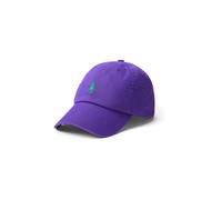 POLO RALPH LAUREN Cappello viola