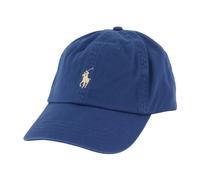 Polo Ralph Lauren - Caps - -Accessories -Uomo -Blu -ONE SIZE