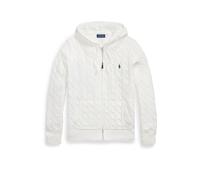 POLO RALPH LAUREN Cardigan bianco | L