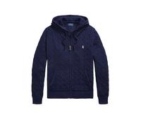 POLO RALPH LAUREN Cardigan blu | L