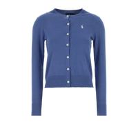 Polo Ralph Lauren - Knitwear - - Knitwear - Donna - Bianco - L