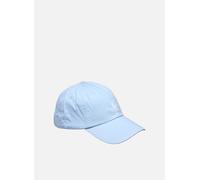 Polo Ralph Lauren - Casquette de baseball coton chino 710667709 Blu - Cappellino T.U Blu