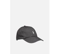 Polo Ralph Lauren - Casquette de baseball coton chino 710667709 Nero - Cappellino T.U Nero