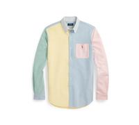 Polo Ralph Lauren - Casual Camicie - - Shirts - Uomo - Multicolore - M