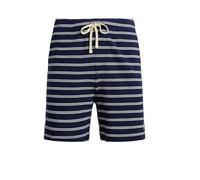 Polo Ralph Lauren, ,Shorts ,Uomo ,Blu ,L Casual Shorts