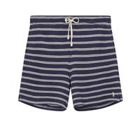 Polo Ralph Lauren, ,Shorts ,Uomo ,Blu ,L Casual Shorts