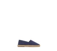 Polo Ralph Lauren - Cevio Espadrilles - - Shoes - Uomo - Blu - 41 EU