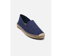 Polo Ralph Lauren - CEVIO V2 Blu - Scarpe di corda 45 Blu