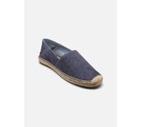 Polo Ralph Lauren - CEVIO V2 Blu - Scarpe di corda 45 Blu