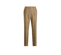 POLO RALPH LAUREN Chino marrone | 33/L32