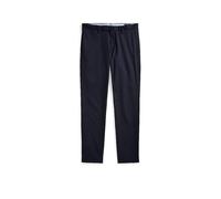 Polo Ralph Lauren Pantaloni chino blu notte Uomo Polo Ralph Lauren 30x34