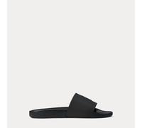 Ralph Lauren Ftw 809852071 Slides Nero EU 41 Uomo