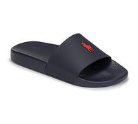 Polo Ralph Lauren ciabatte POLO SLIDE-SANDALS-SLIDE in Blu 46