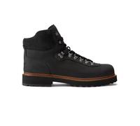 Polo Ralph Lauren - Čizme - - Shoes - Uomo - Nero - 46 EU