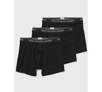 Ralph Lauren Accesorios Boxers 714835885