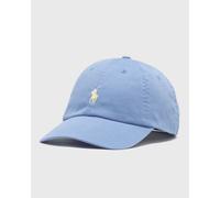 Polo Ralph Lauren Cappellino da baseball Classic Sport 710667709 cotone Blu T.U.
