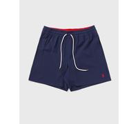 Polo Ralph Lauren Classic swimming trunks men blue in taglia:M