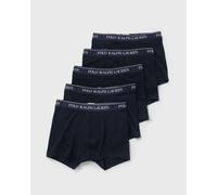 Polo Ralph Lauren Boxer navy / bianco Uomo Polo Ralph Lauren S navy / bianco