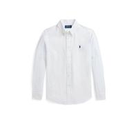 Polo Ralph Lauren - Clbdppc-Shirts-Sport Shirt Bianco - Abbigliamento 8A Bianco