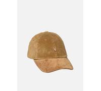 Polo Ralph Lauren - Cls Sprt Cap-Cap-Hat 710847175 Beige - Cappellino T.U Beige
