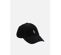 Polo Ralph Lauren - Cls Sprt Cap-Cap-Hat 710847175 Nero - Cappellino T.U Nero