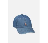 Polo Ralph Lauren - Cls Sprt Cap-Cap-Hat 710957172 Blu - Cappellino T.U Blu
