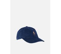 Polo Ralph Lauren - Cls Sprt Cap-Cap-Hat Blu - Cappellino T.U Blu