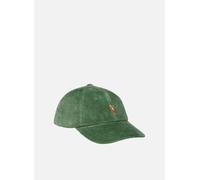 Polo Ralph Lauren - Cls Sprt Cap-Cap-Hat Verde - Cappellino T.U Verde