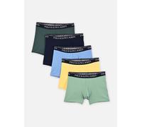 Polo Ralph Lauren - Clssic Trunk-5 Pack-Trunk Multicolore - Abbigliamento S Multicolore