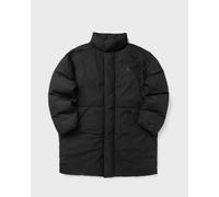 Polo Ralph Lauren COAT men Coats black in taglia:XXL