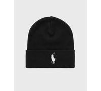 Polo Ralph Lauren Berretto nero / bianco, Taglia 55-60