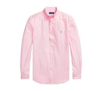 Polo Ralph Lauren - Collezione Camicie Rosa - - Shirts - Uomo - Rosa - S