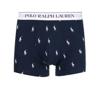 Polo Ralph Lauren - Collezione Intimo Multicolore - - Underwear - Uomo - Blu - M