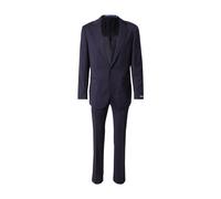 Polo Ralph Lauren Completo navy Uomo Polo Ralph Lauren 60xregular